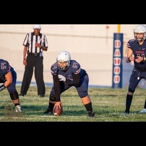 Meet your Posher, Edward